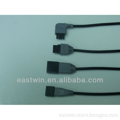 Wire Terminal Connector for UAV Parts